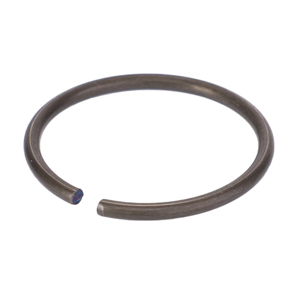 Стопорная шайба