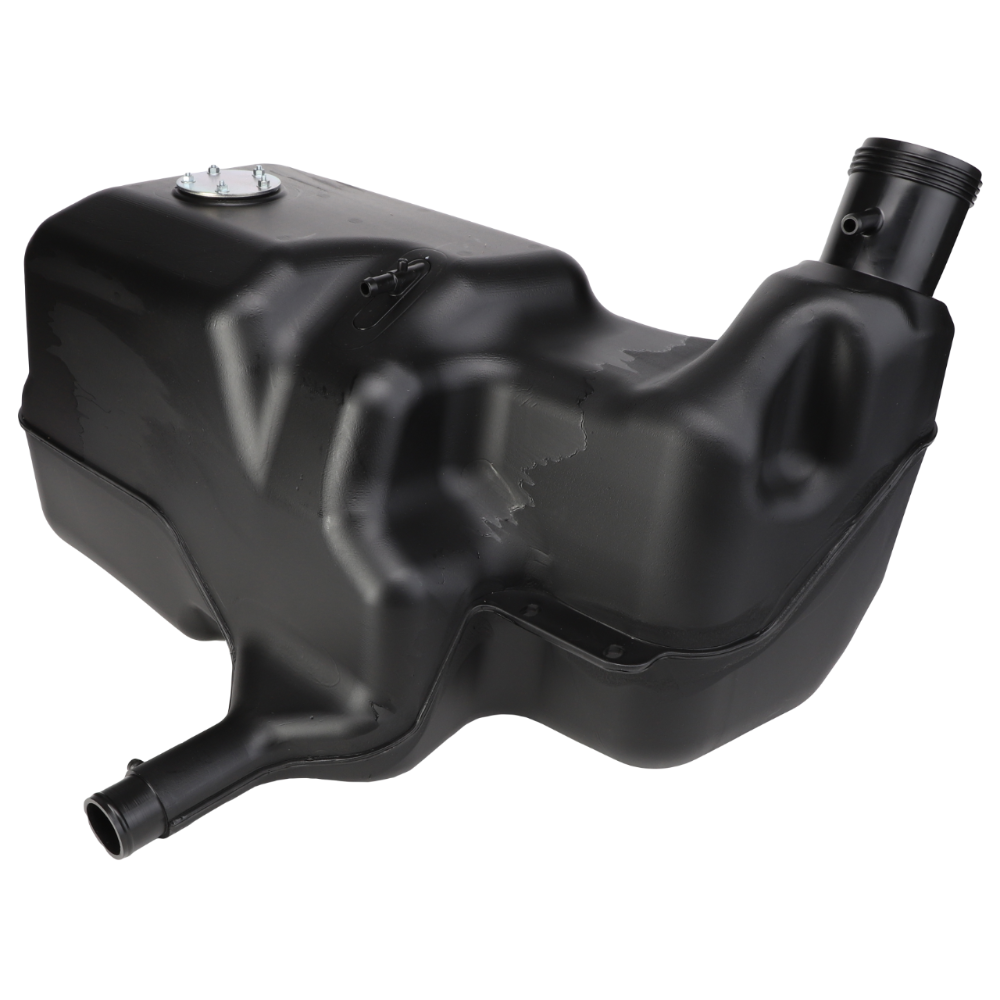 ТОПЛИВНЫЙ БАК, ЛЕВАЯ СТОРОНА