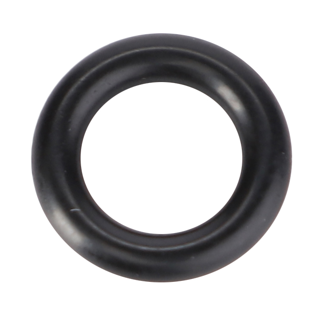 Уплотнительное кольцо