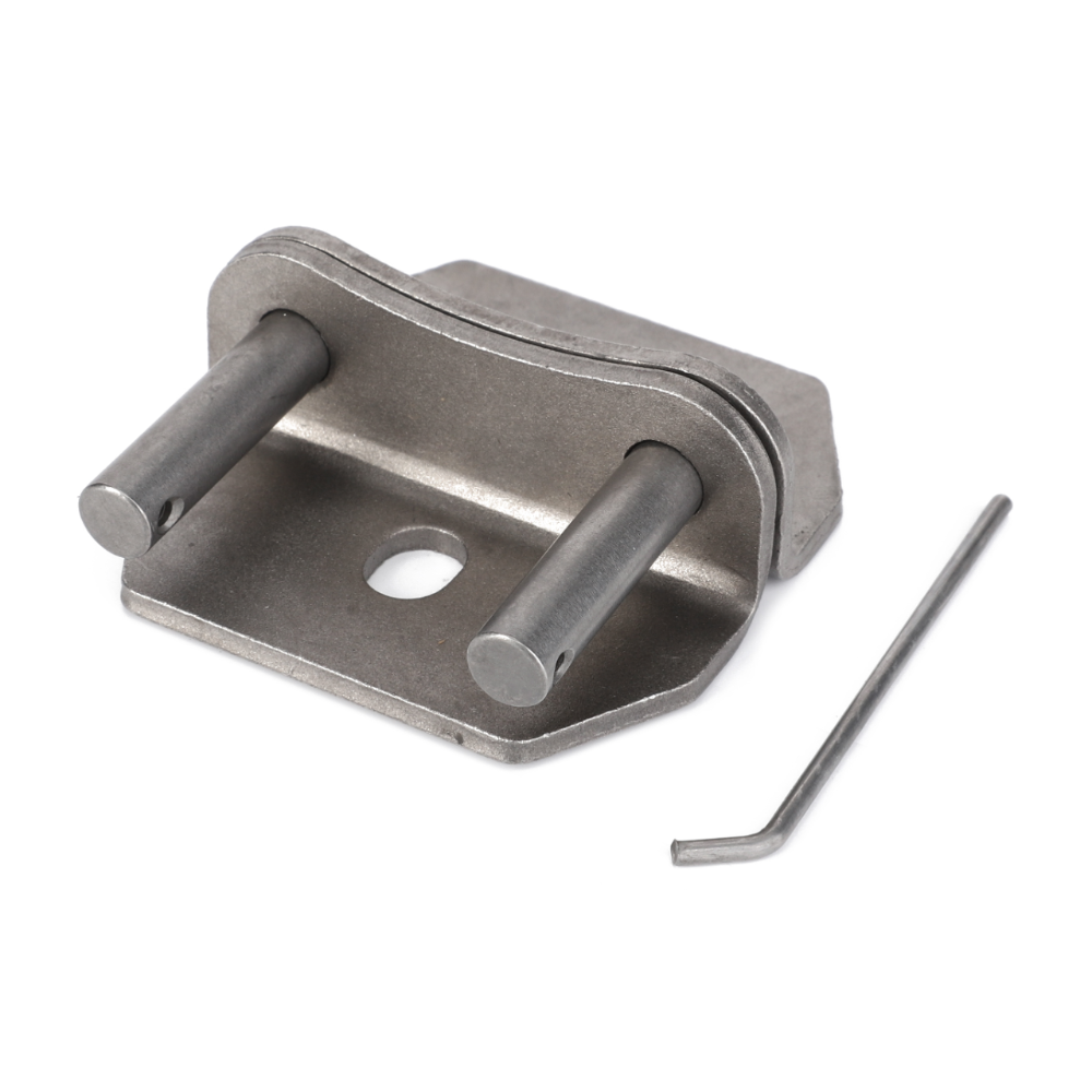 Соединительное звено