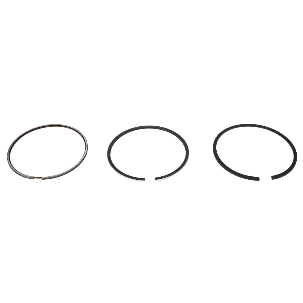 КОМПЛЕКТ ПОРШНЕВЫХ КОЛЕЦ