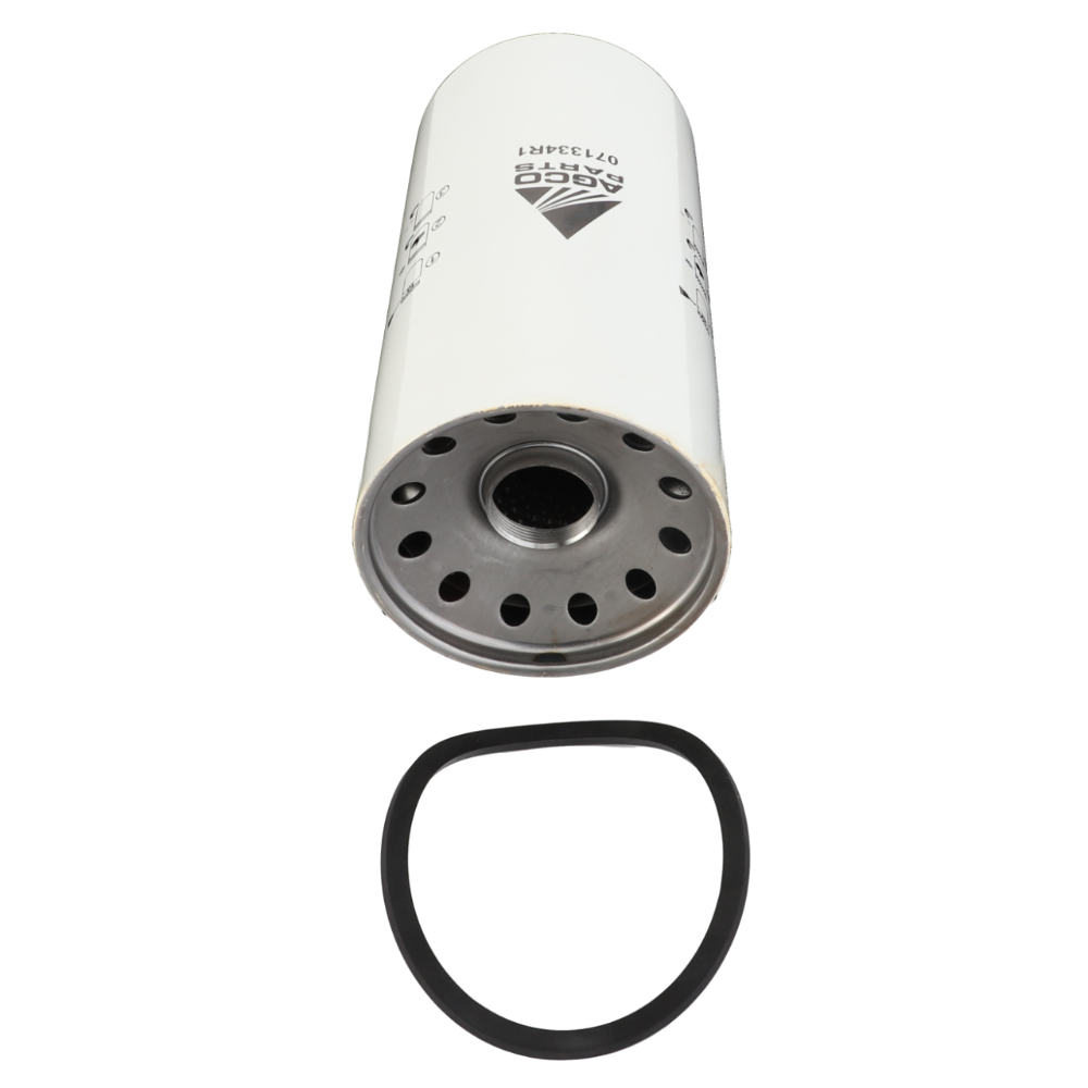 ГИДРАВЛИЧЕСКИЙ ФИЛЬТРУЮЩИЙ ЭЛЕМЕНТ