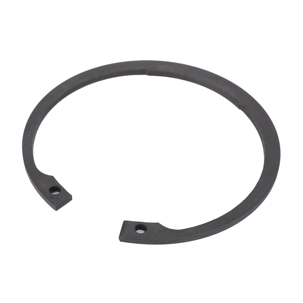 Стопорная шайба