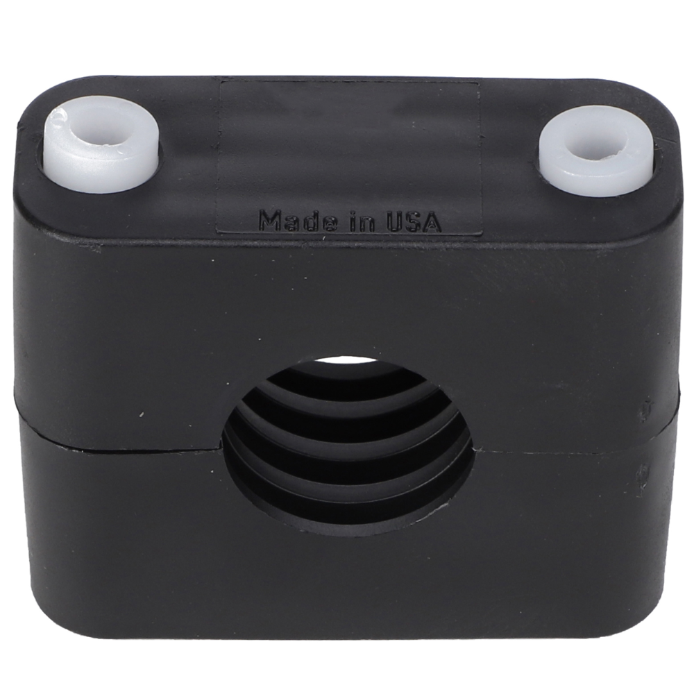 КОМПЛЕКТ ЗАЖИМОВ