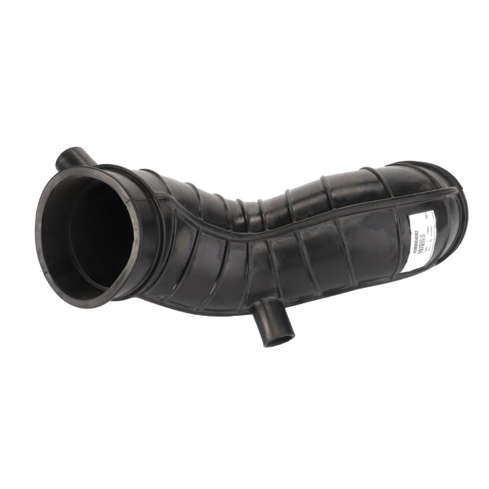 ГИБКИЙ КАБЕЛЬ