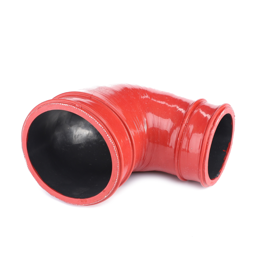 Воздуходувка «Локоть»