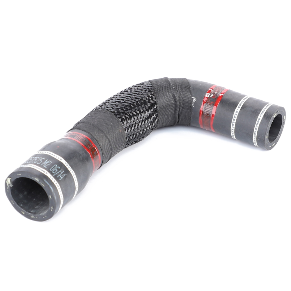 ГИБКИЙ КАБЕЛЬ