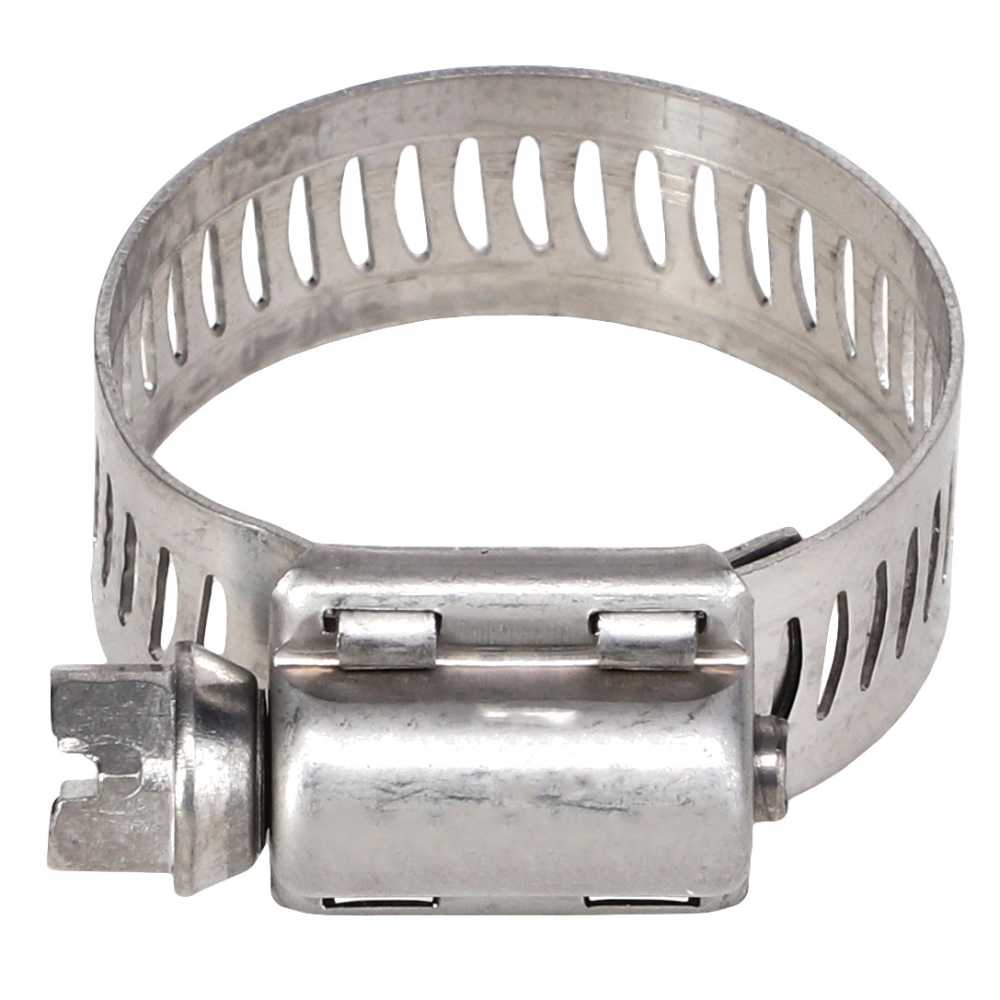 ЗАЖИМ ДЛЯ ГИБКОГО КАБЕЛЯ