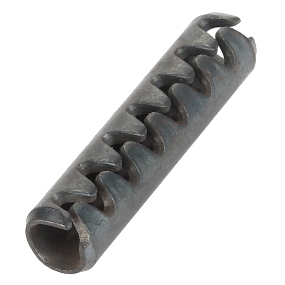 Роликовый штифт