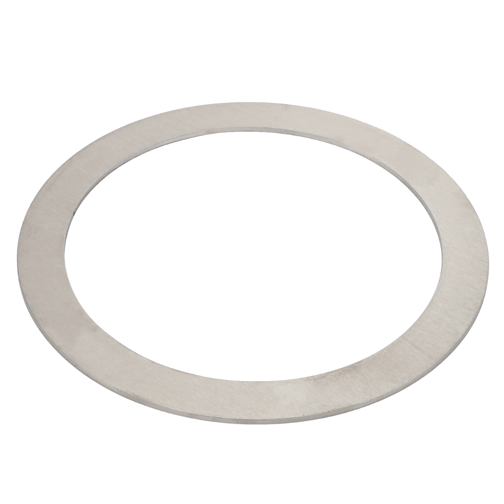 Опорная шайба