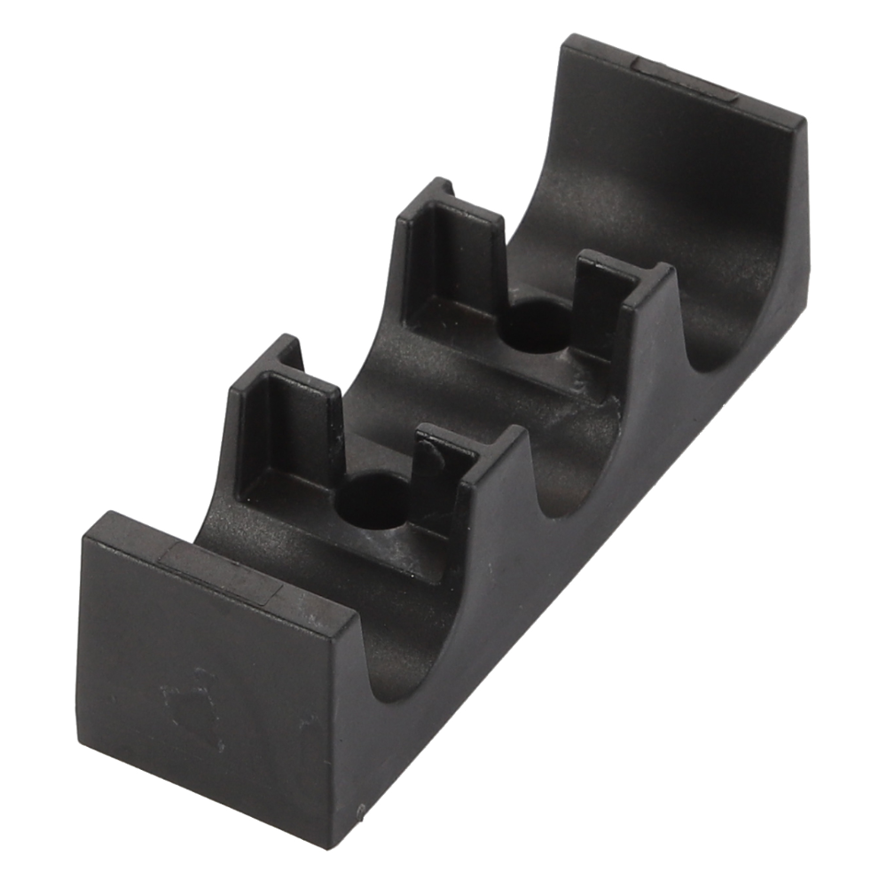 Распорное кольцо