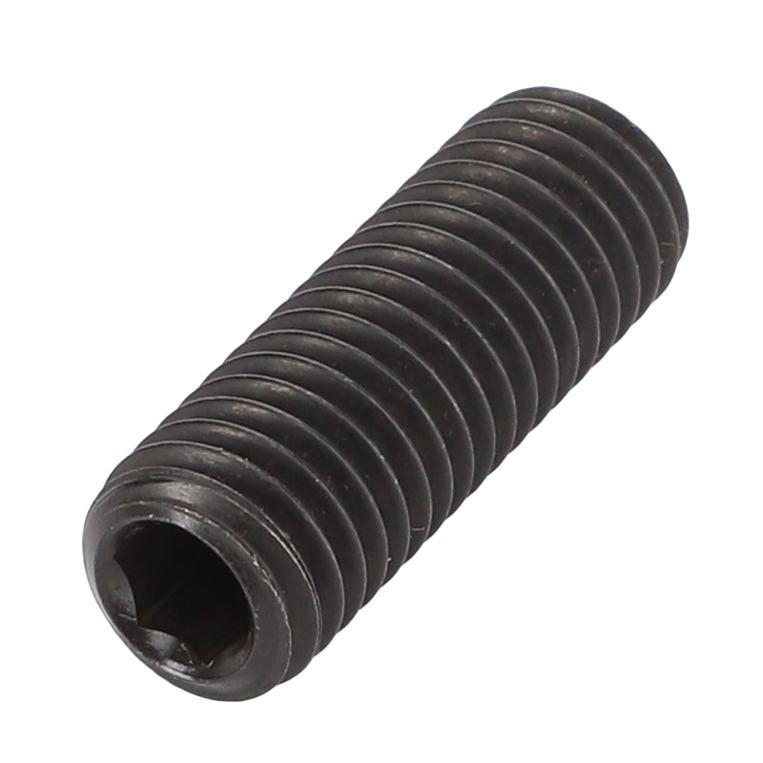 Прижимной винт