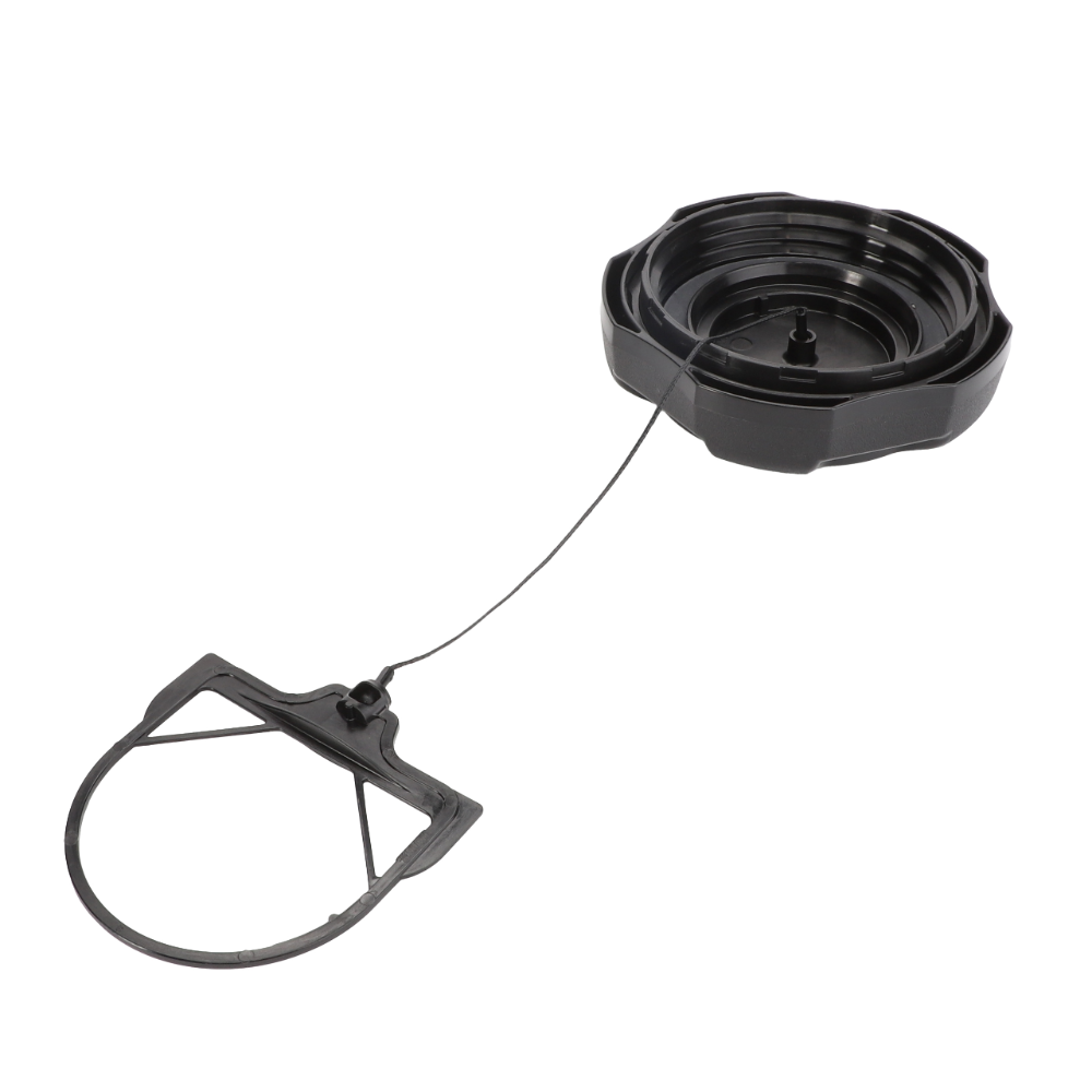 КРЫШКА ТОПЛИВНОГО БАКА