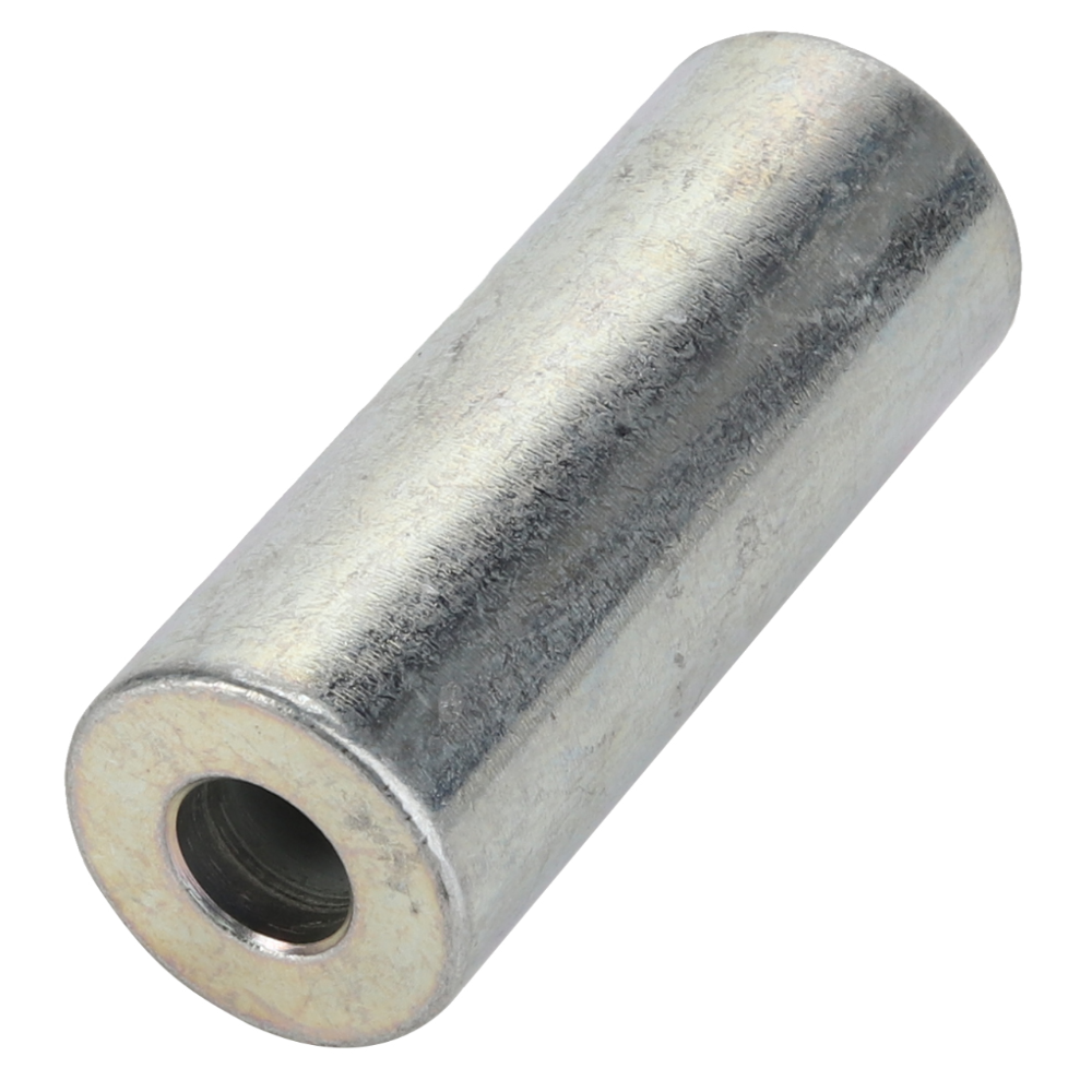 Распорное кольцо