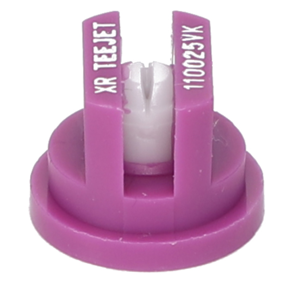 НАКОНЕЧНИК