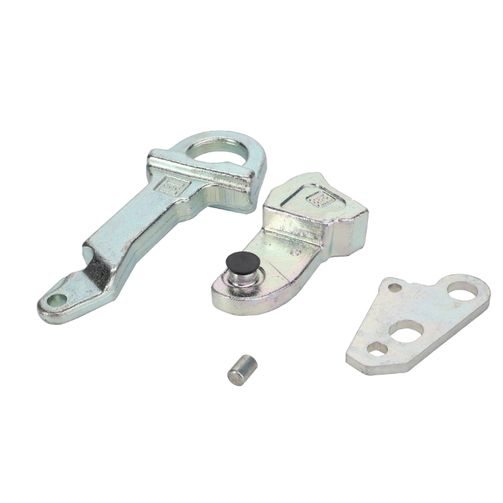 НАБОР РЫЧАГОВ