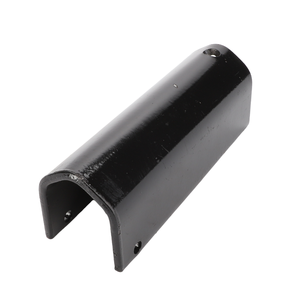 ПЕРЕНОС КОРПУСА ПРОКЛАДКИ. Улитка