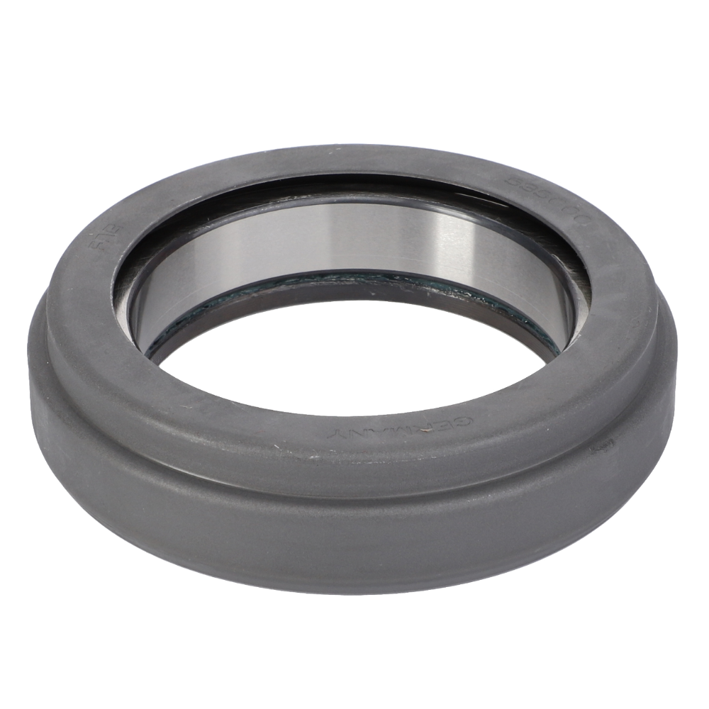 Угловой шарикоподшипник