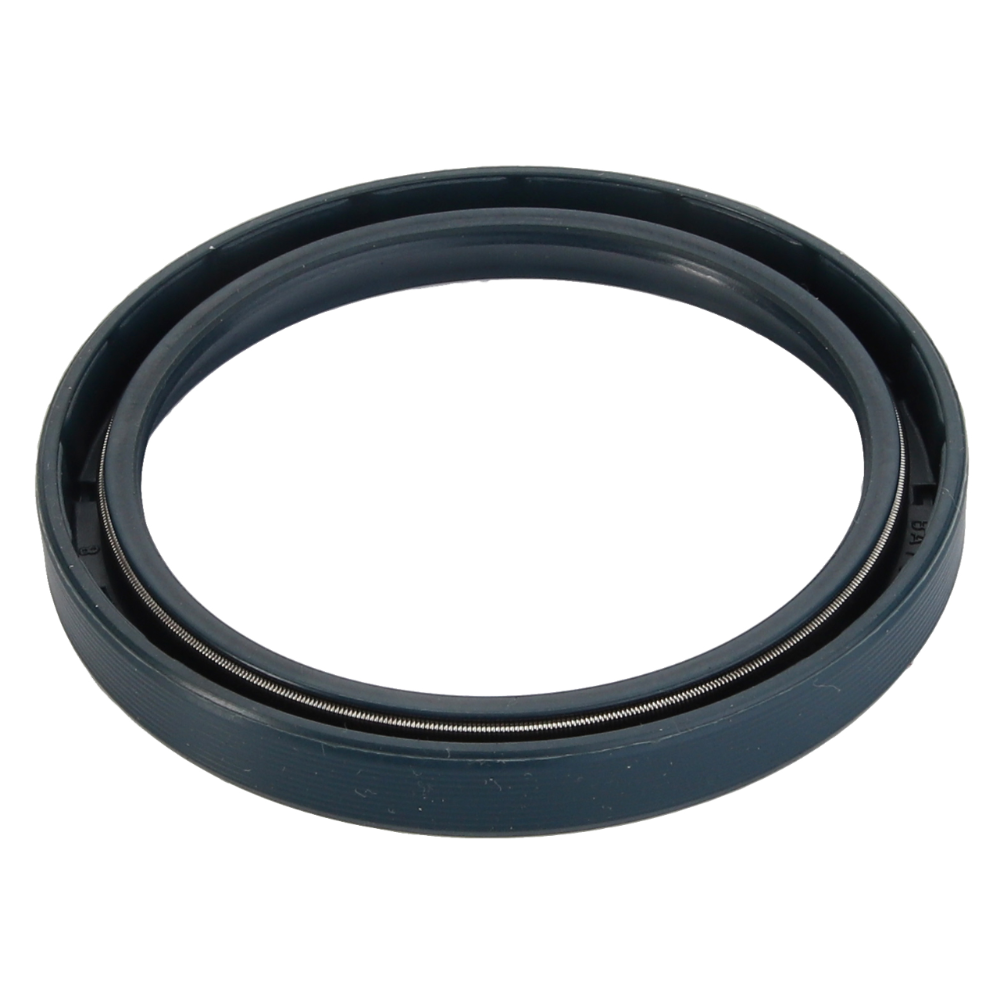 Уплотнение вала