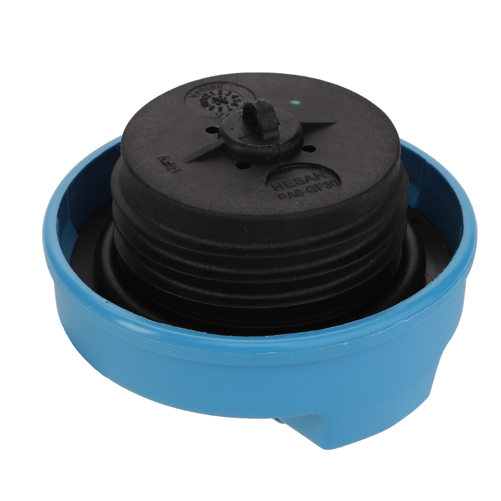 КРЫШКА БАКА