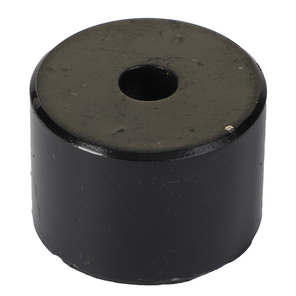 Распорное кольцо