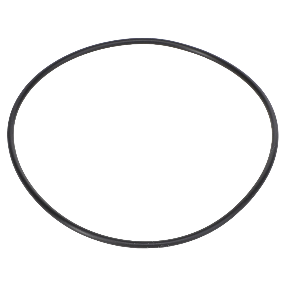 Уплотнительное кольцо