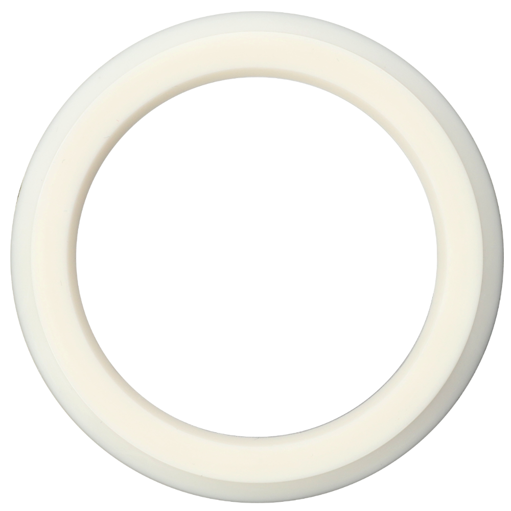 Уплотнительное кольцо соединительного винта