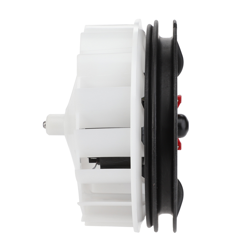 Воздуходувка