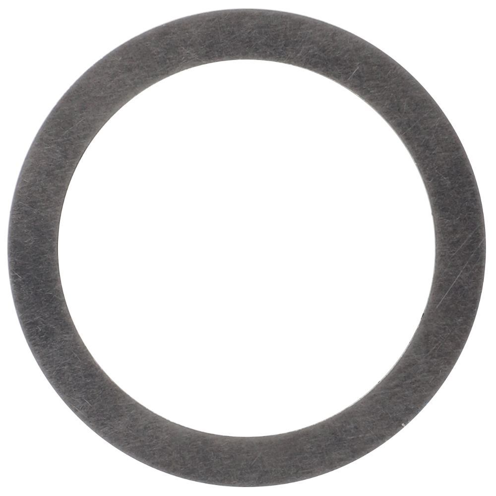 Прокладка кольца