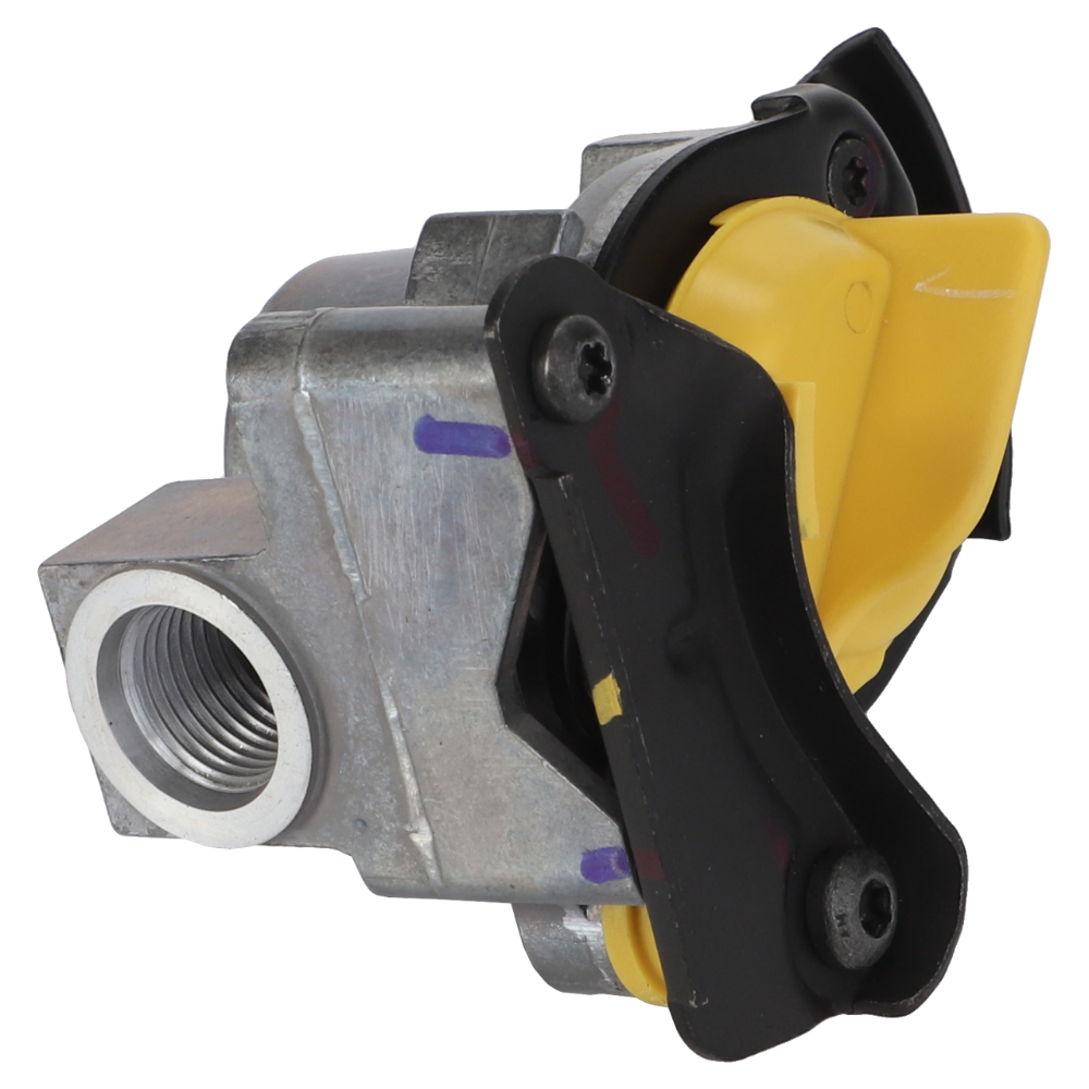 СОЕДИНИТЕЛЬ