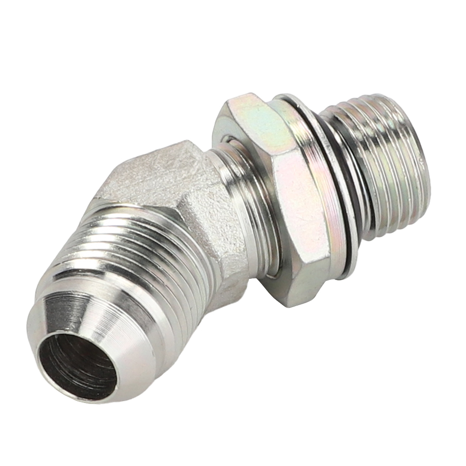 СОЕДИНИТЕЛЬ