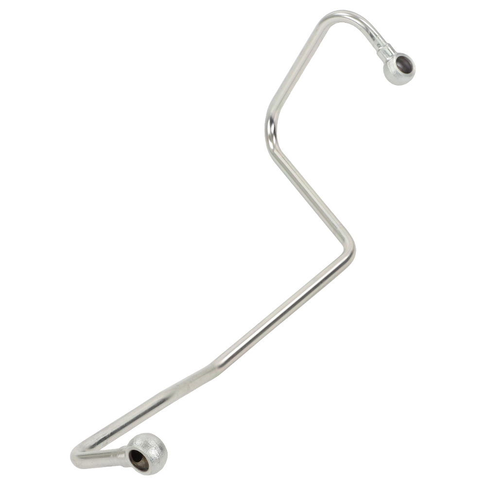 ТОПЛИВОПРОВОД