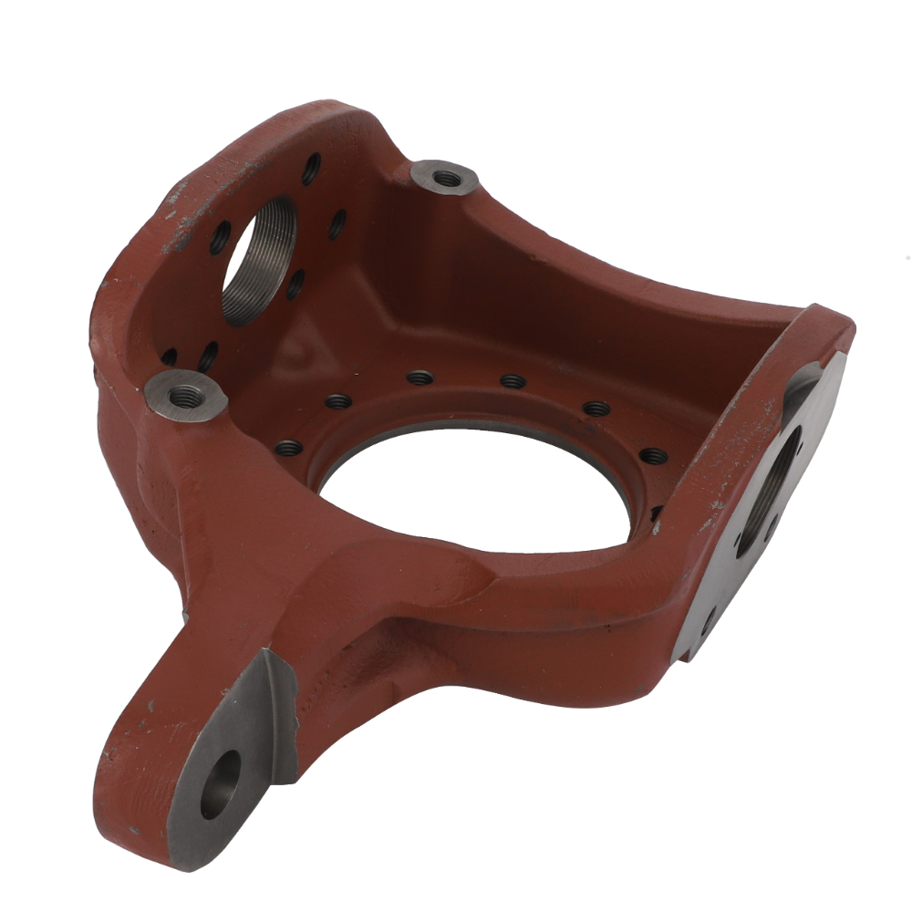 КОМБИНИРОВАННЫЙ КОРПУС