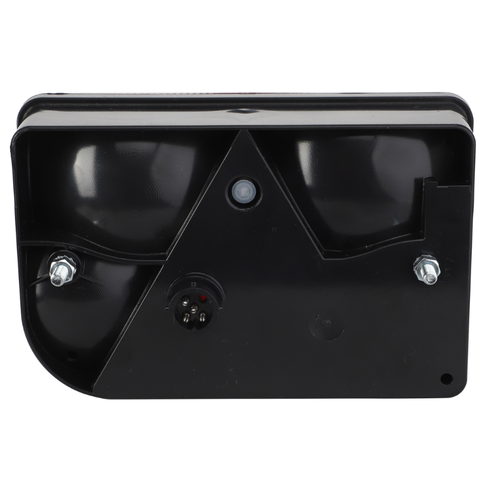 СВЕТ, ПРАВАЯ СТОРОНА