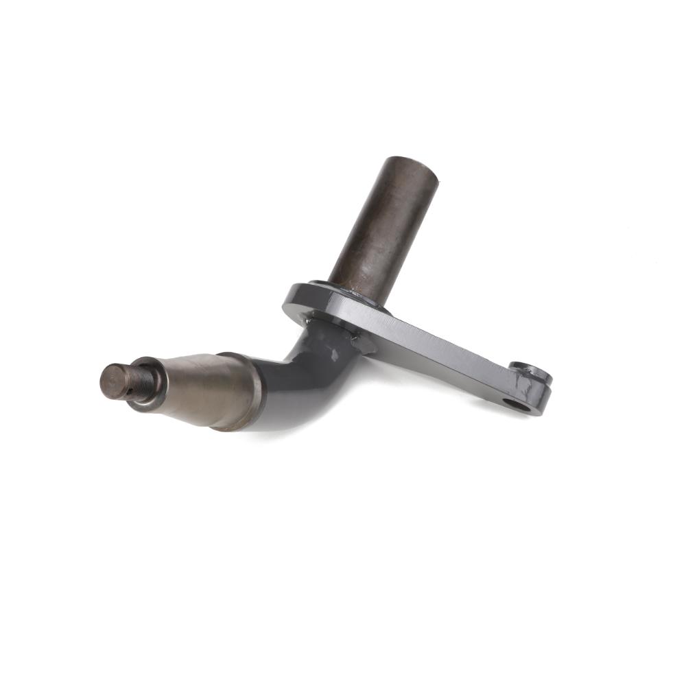 Шпиндель, правая сторона