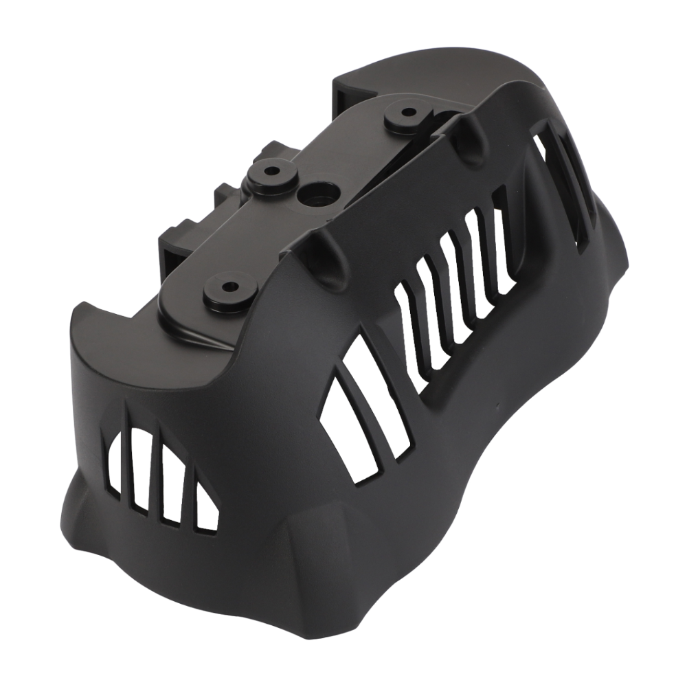 КРЫШКА ФАРЫ