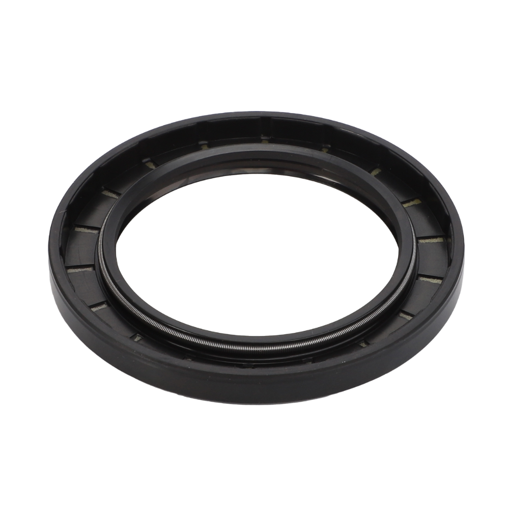 Уплотнение вала