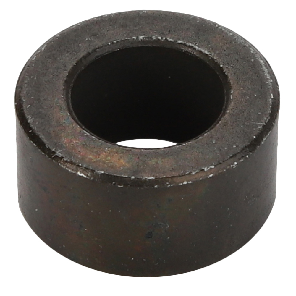 Распорное кольцо