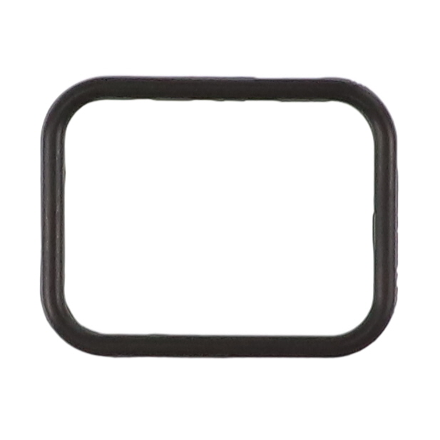 Прокладка водяного насоса