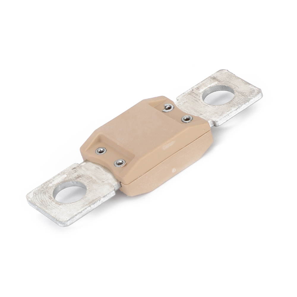 ПРЕДОХРАНИТЕЛЬ 225 А