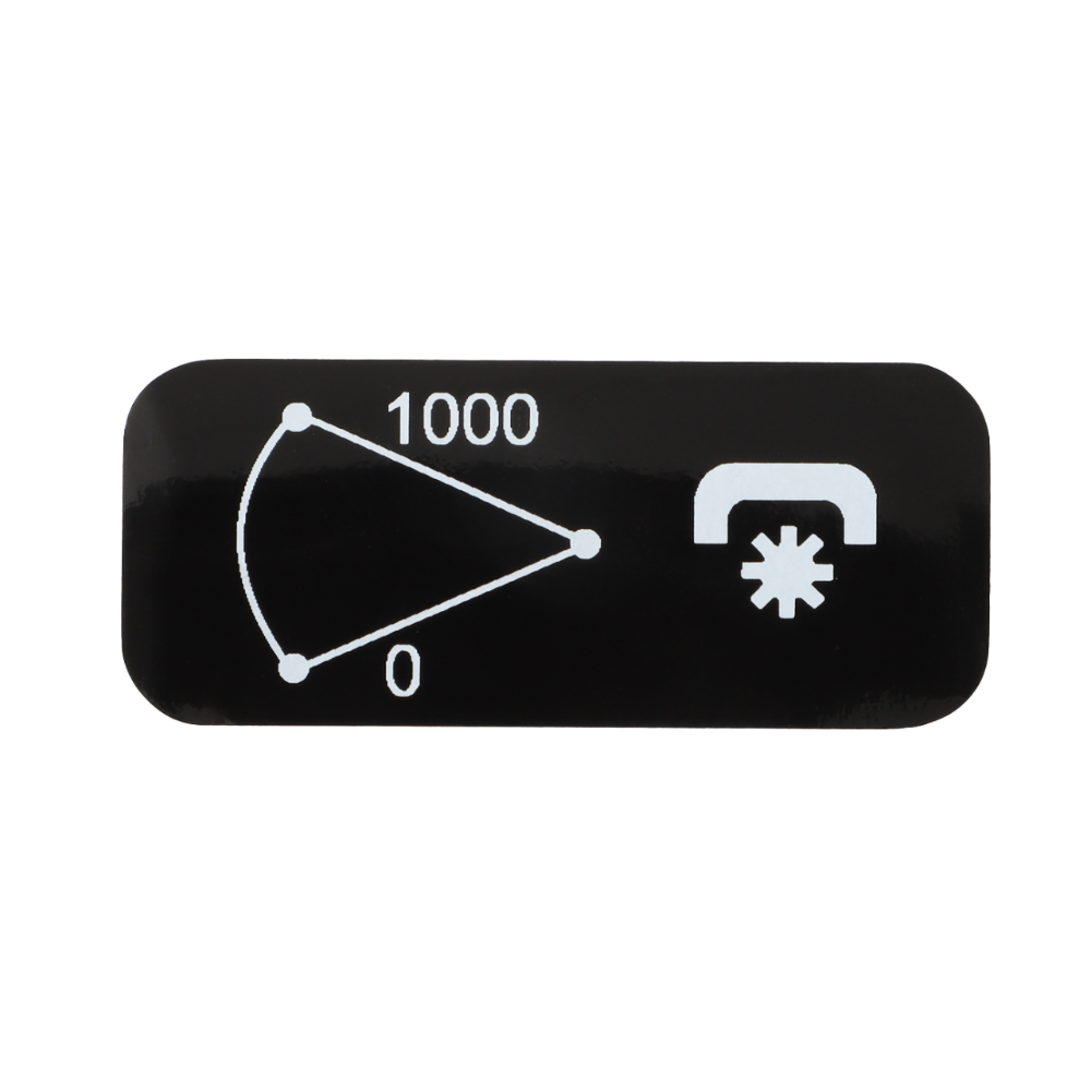 ШАБЛОН ИЗМЕНЕНИЯ