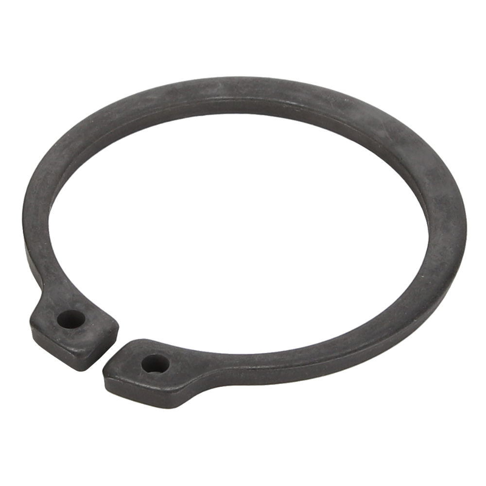 Стопорная шайба