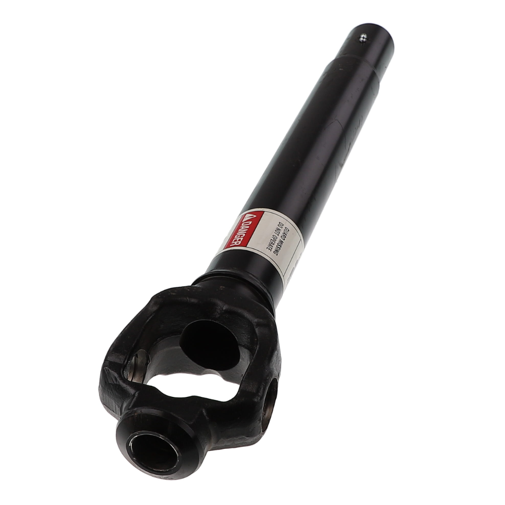 КОМПЛЕКТ ХОМУТА