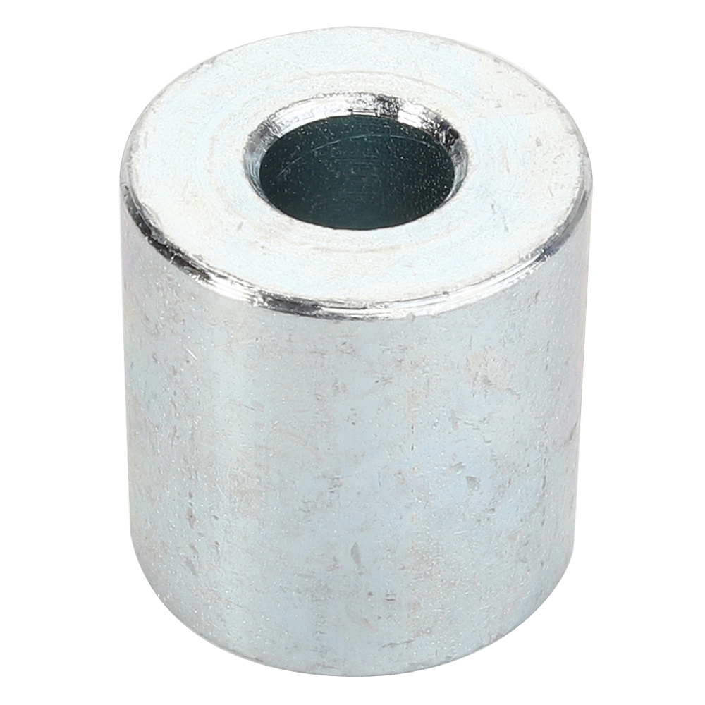 Распорное кольцо