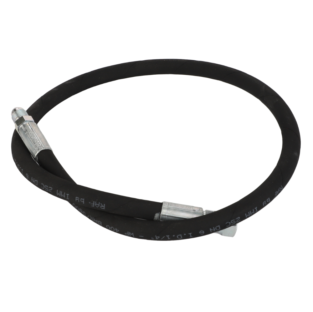 ТОРМОЗНОЙ ШЛАНГ