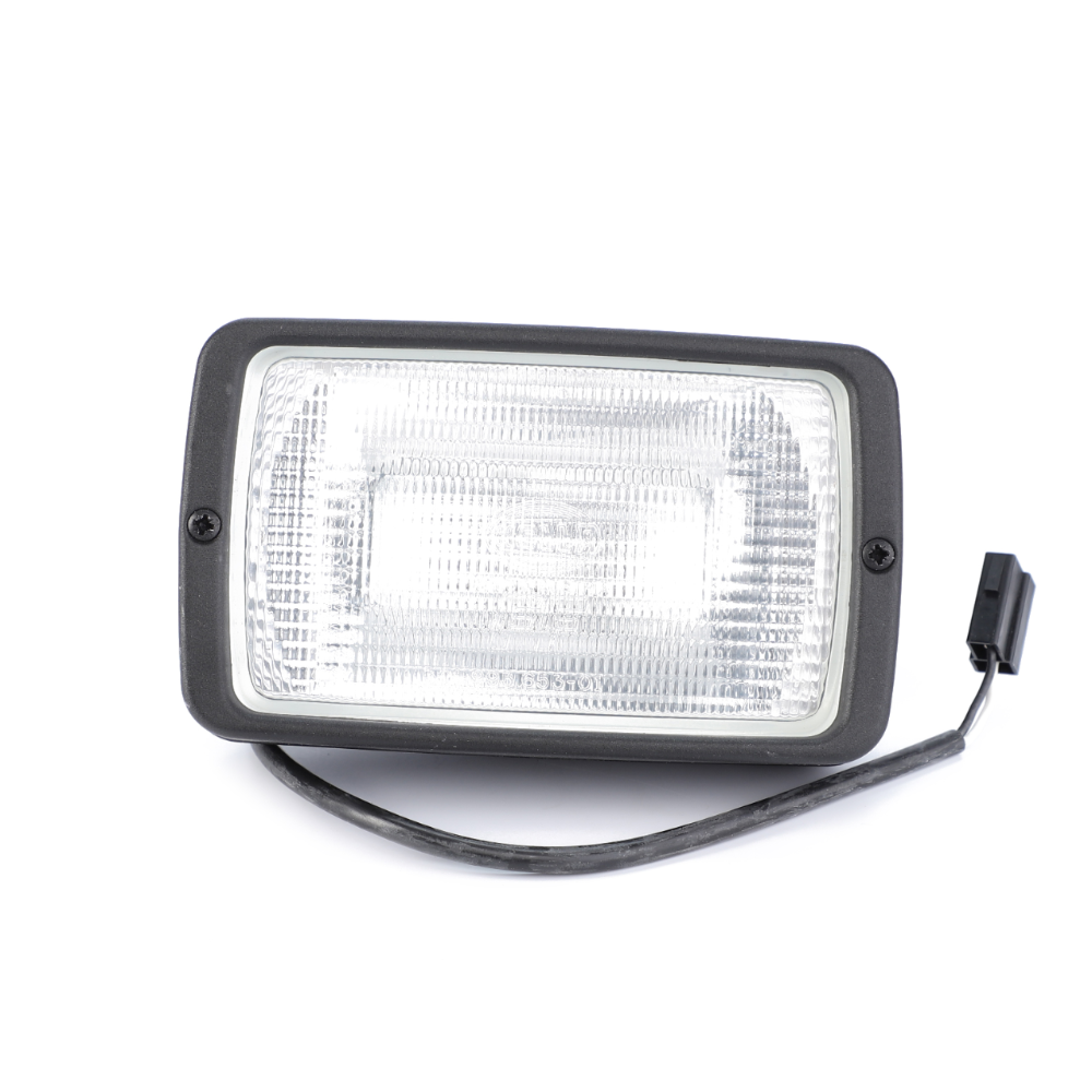 РАБОЧИЙ СВЕТ