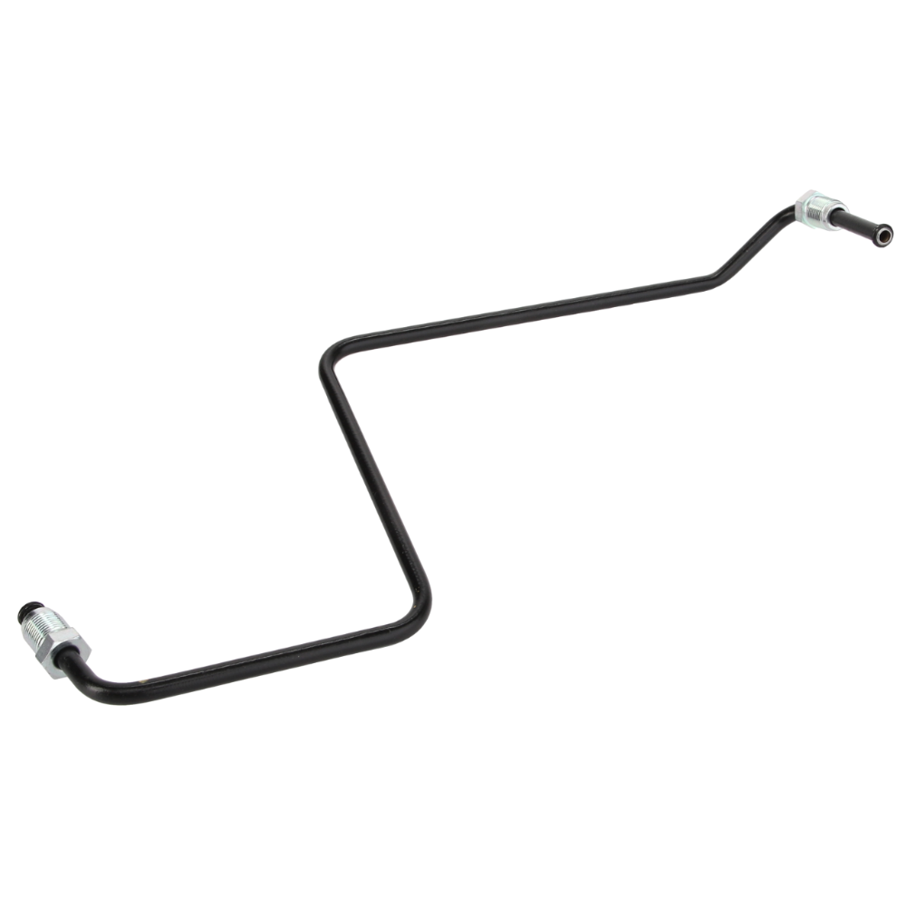 ТОРМОЗНОЙ ШЛАНГ