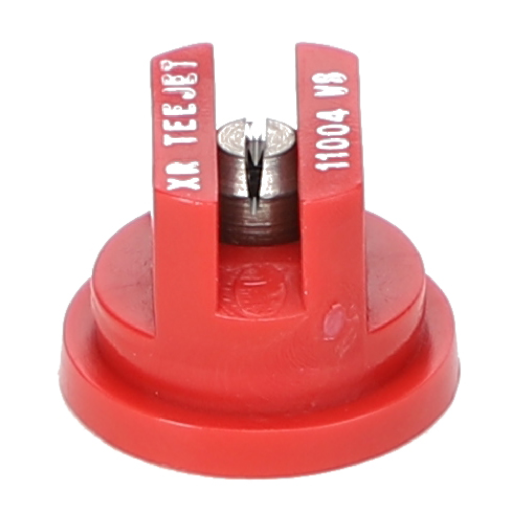 НАКОНЕЧНИК