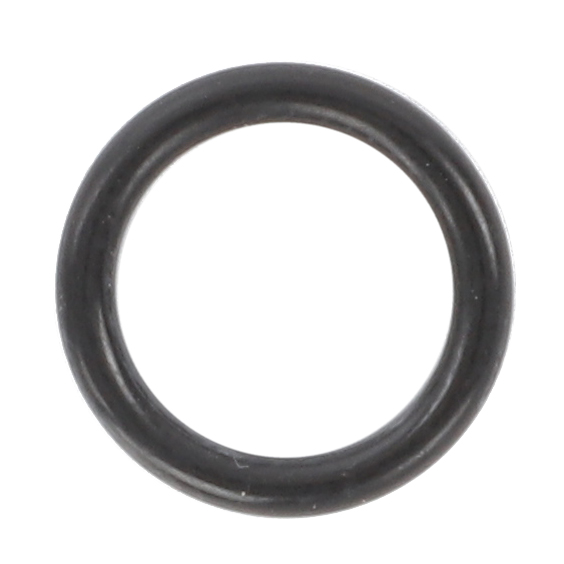 Уплотнительное кольцо