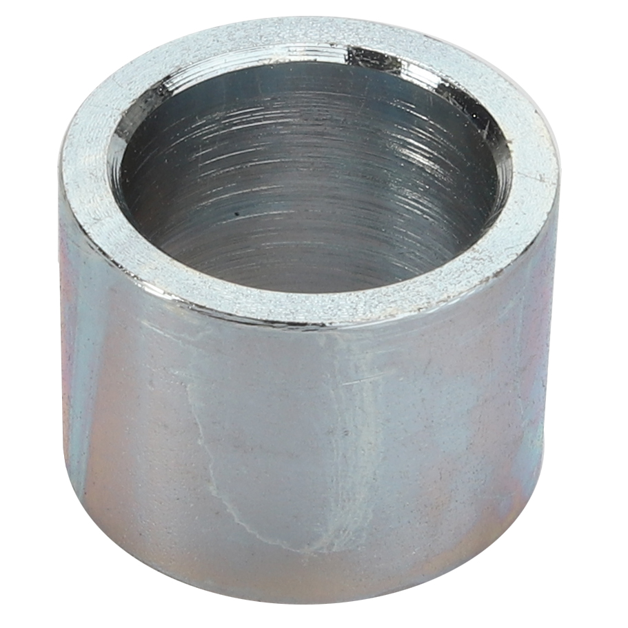 Распорное кольцо